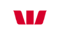Westpac Bank