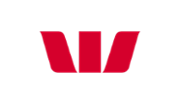 Westpac Bank