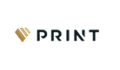 Print Studios