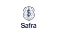 Banco Safra
