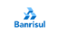 Banco Banrisul