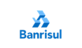 Banco Banrisul