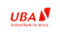 United Bank for Africa (UBA)