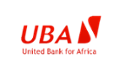 United Bank for Africa (UBA)