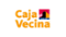 Caja Vecina