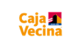 Caja Vecina