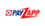 PayZapp