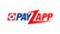 PayZapp