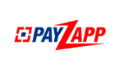 PayZapp