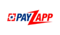 PayZapp