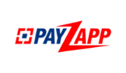 PayZapp