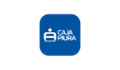 Caja Piura