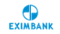 EXIMBANK