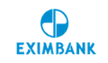 EXIMBANK