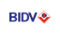BIDV