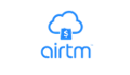 airtm