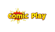 Comic Play
