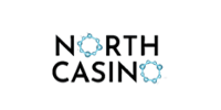 North Casino Logo