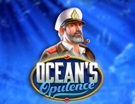 Ocean's Opulence