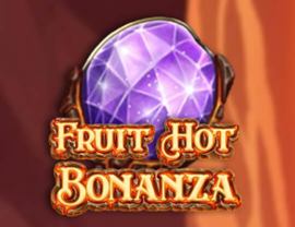 Fruit Hot Bonanza