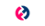 FUNToken
