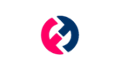 FUNToken