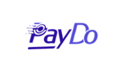PayDo