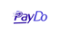 PayDo