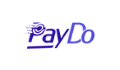 PayDo
