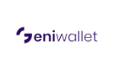 Geniwallet