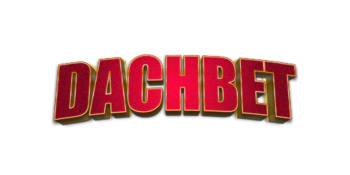 Dachbet Casino Logo