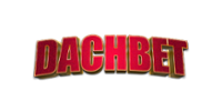 Dachbet Casino Logo