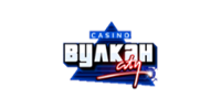 V City Casino Logo
