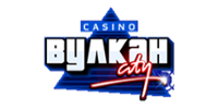 V City Casino Logo