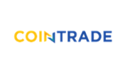 Cointrade