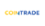Cointrade