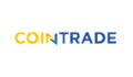 Cointrade