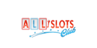 All Slots Club Casino Logo