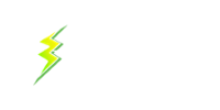 PlayFast Casino Logo