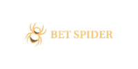 Bet Spider Casino Logo