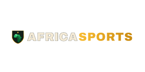 Africa Sports Casino Logo
