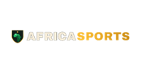 Africa Sports Casino Logo