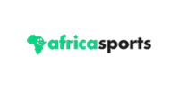 Africa Sports Casino Logo
