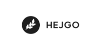 Hejgo Casino Logo