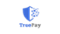 Truepay