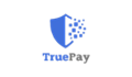Truepay