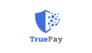 Truepay