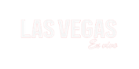 Las Vegas en Vivo Casino Logo