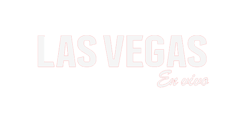 Las Vegas en Vivo Casino Logo
