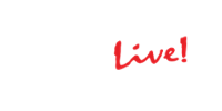 PlayLive! Casino Logo